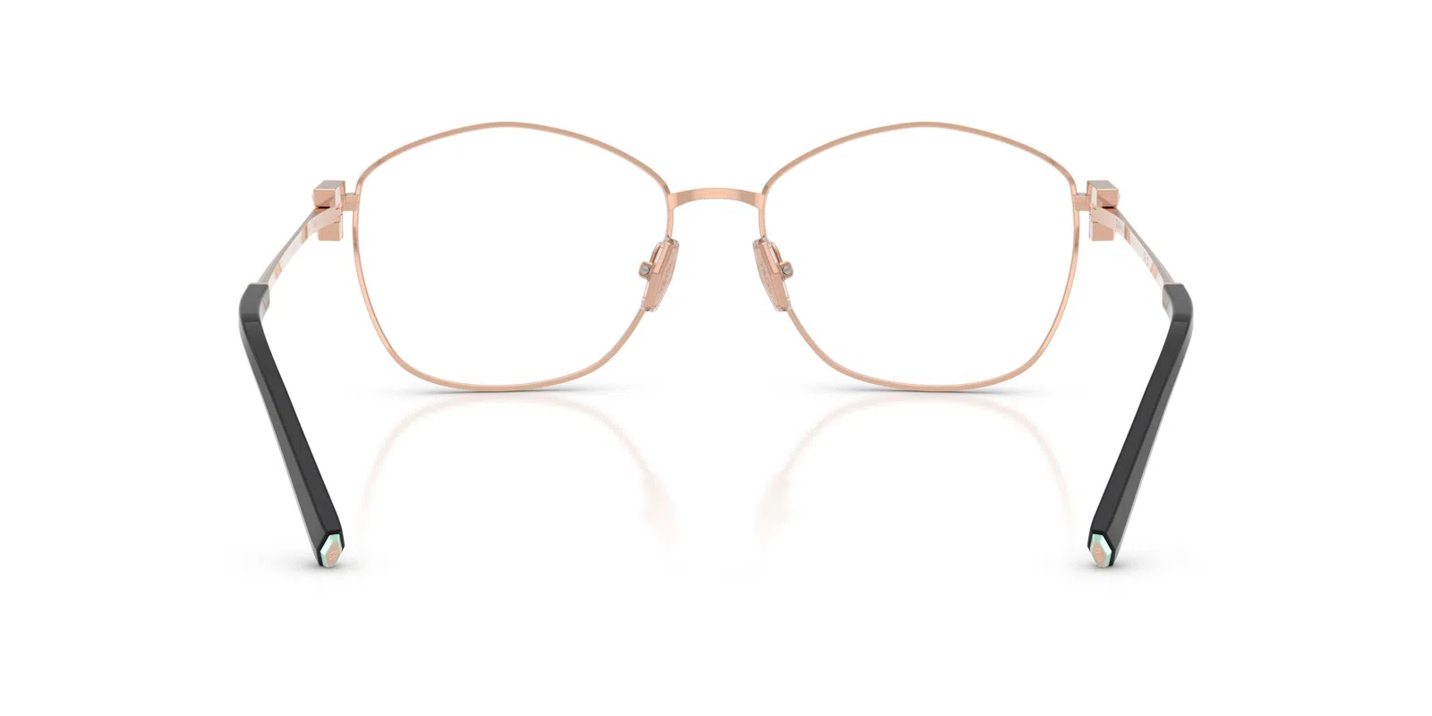 Tiffany 1174 Eyeglasses - view 8